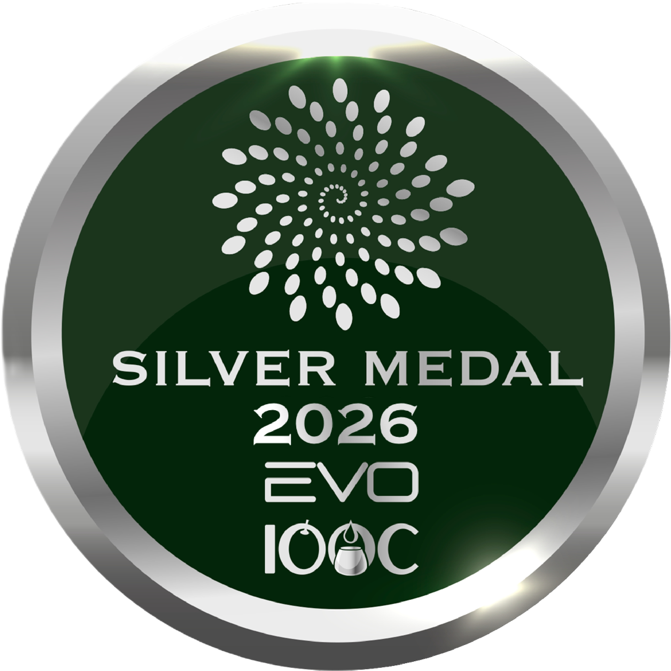 award_image_4